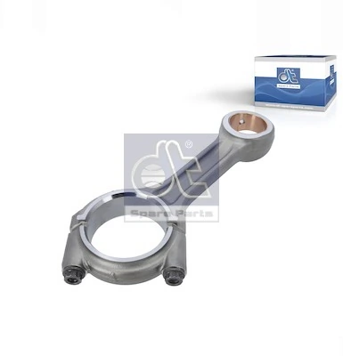 Шатун поршня ДВЗ Mercedes A4710300020 ціна, від 179.30 USD