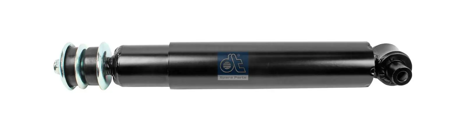 Амортизатор задній 1629476 Volvo