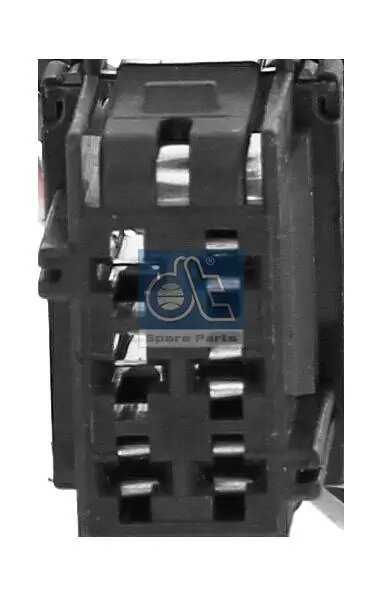 Замок запалювання DPME490 Daniparts