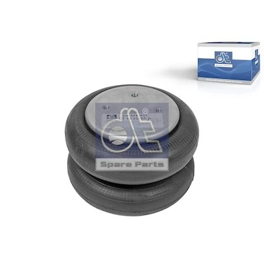 Пневмоподушка/Пневморессора моста Blacktech 2C21210P01 ціна, від 38.65 USD