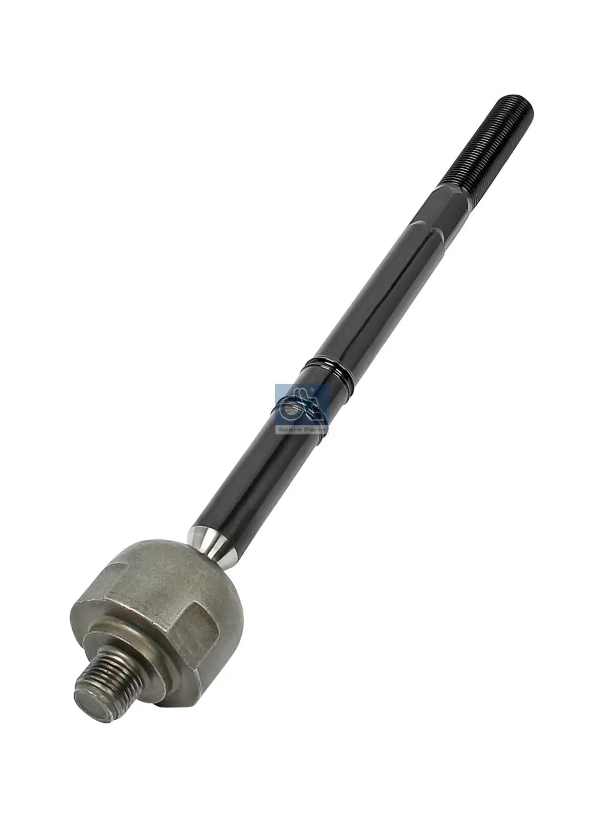 467480SP Diesel Technic Тяга рульова в зборі, ліва