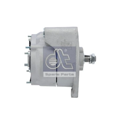 Генератор Diesel Technic 462882 ціна, від 122.71 USD