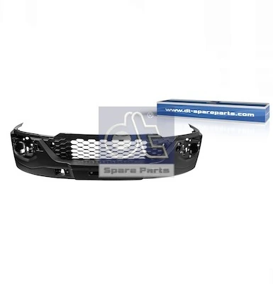 Бампер на авто FPS 3607900 ціна, від 173.95 USD