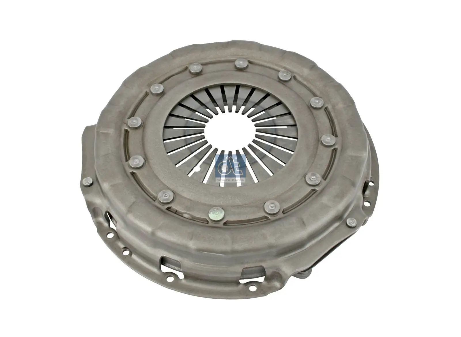 Купити 3482002231 Sachs Корзина зчеплення