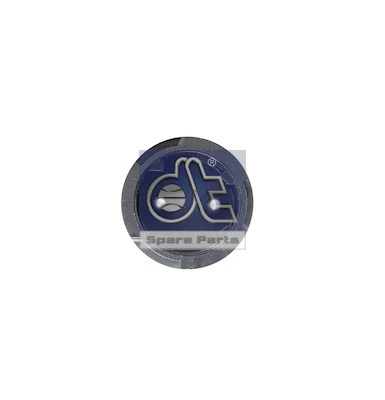 225401 Diesel Technic Сигнали звукові