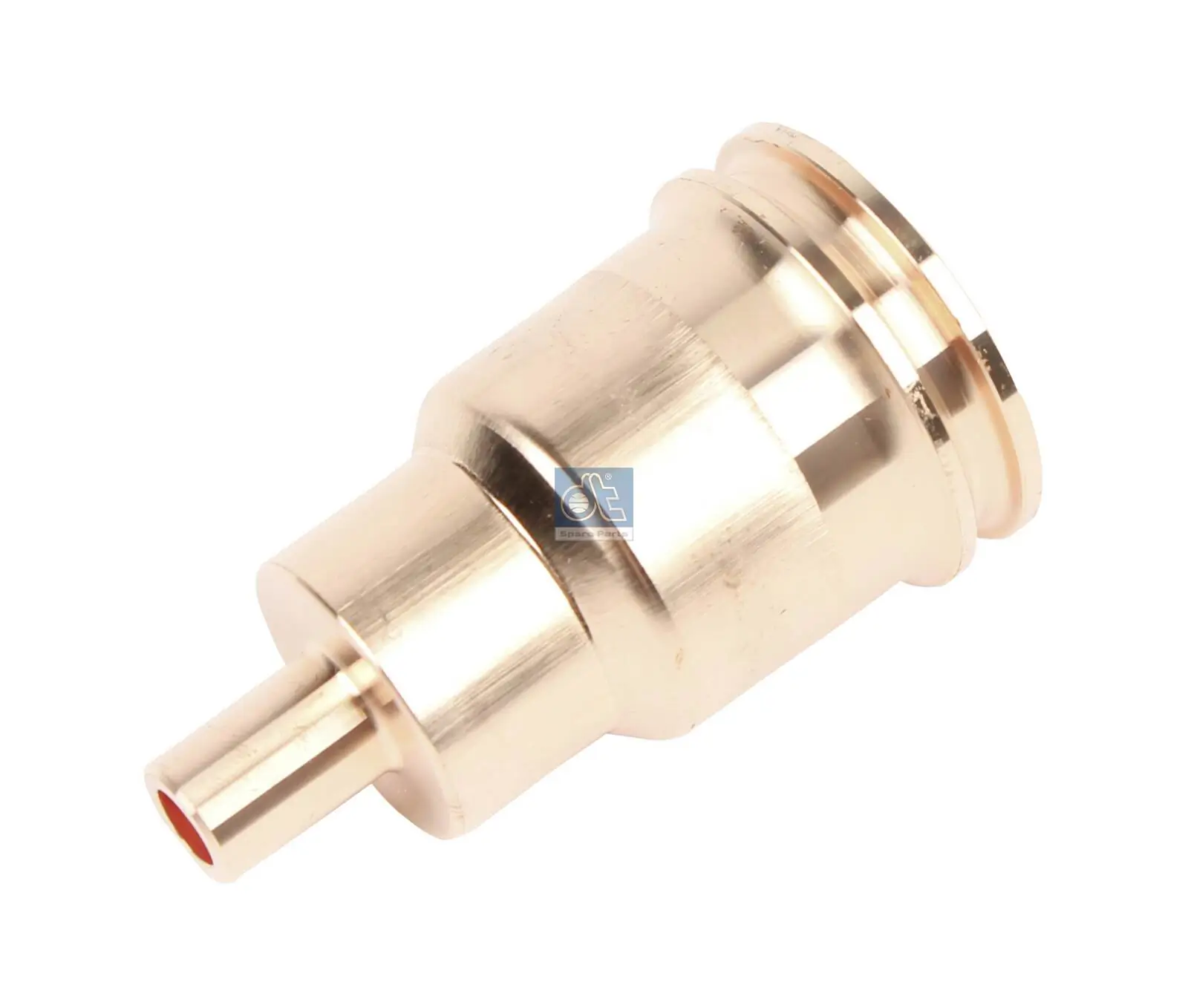 Купити 20981856 Volvo Ремкомплект форсунок