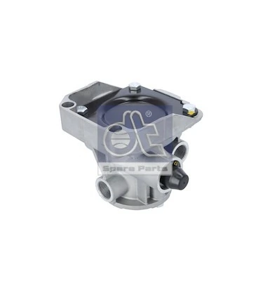 Купити 5021208823 Renault (RVI) Кран гальмівний причепа