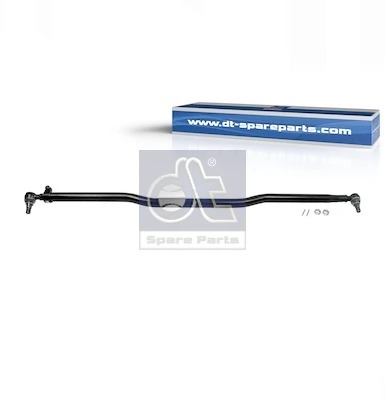 Тяга рульова в зборі Volvo 20730833 ціна, від 144.58 USD