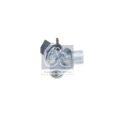  Cojali 2213112 ціна, від 85.10 USD