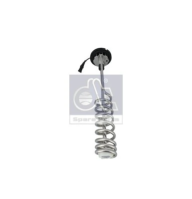 Датчик рівня AD Blue Iveco 41272285 ціна, від 187.78 USD