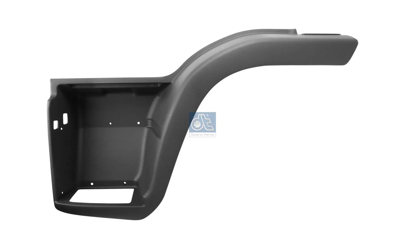500318079 Iveco 