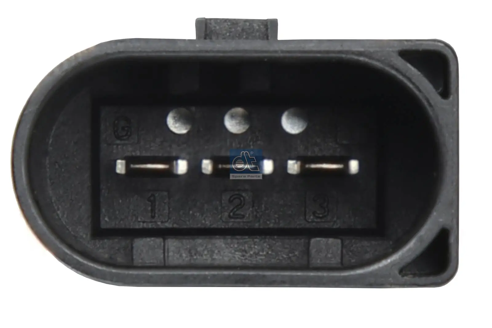 Рампа форсунок системи упорскування палива Fiat/Alfa/Lancia K68078051AB ціна, від 42.43 USD