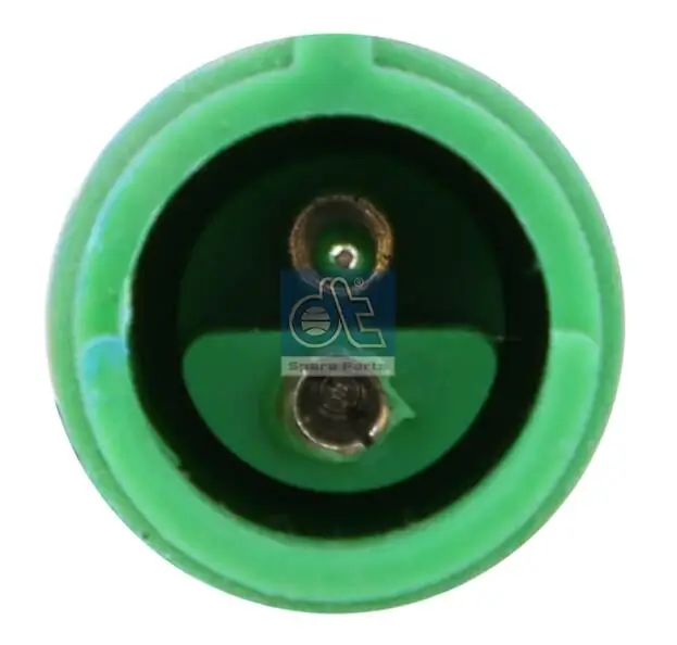 121612 Diesel Technic Датчик АБС (ABS) задній