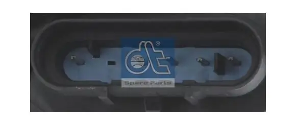 Фари Magneti Marelli LPL592 ціна, від 348.89 USD