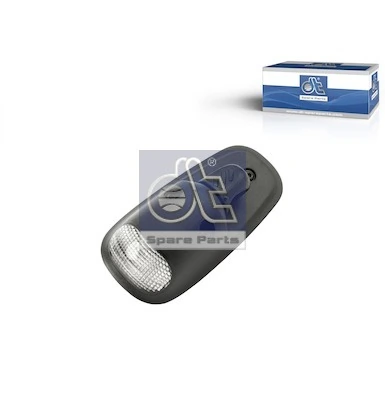 Купити 1403887 DAF 