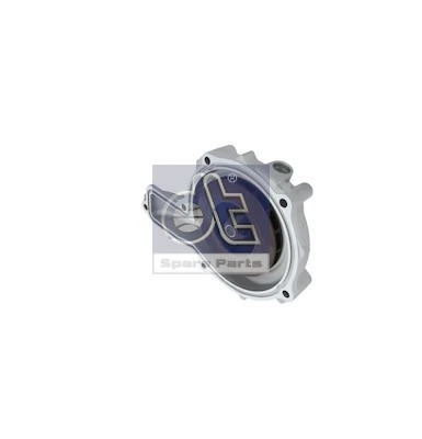 215245 Diesel Technic Насос охолодження