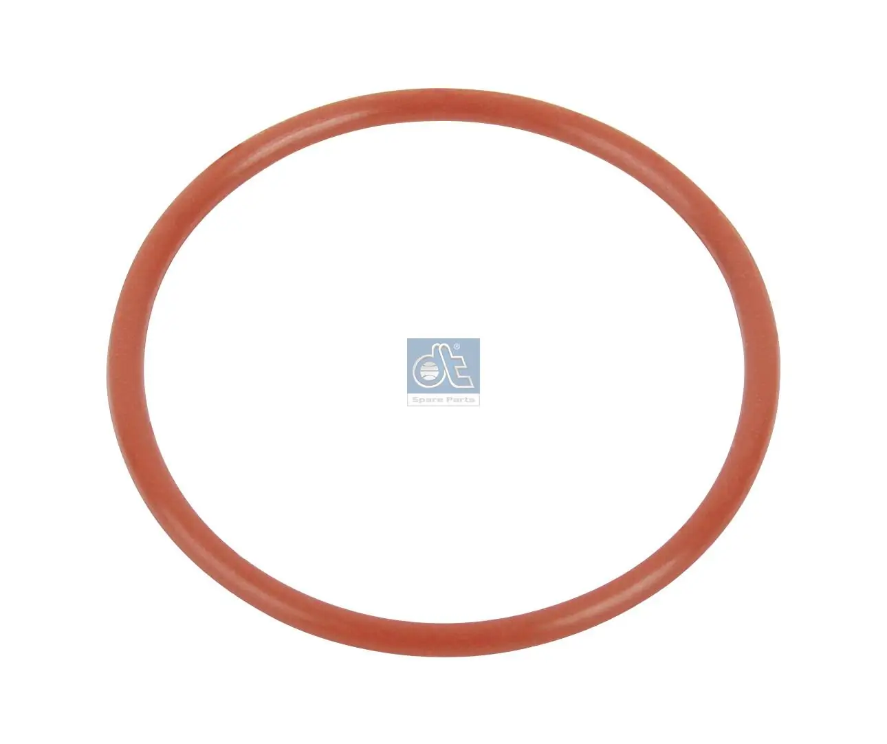  Corteco 01017009 ціна, від 1.86 USD