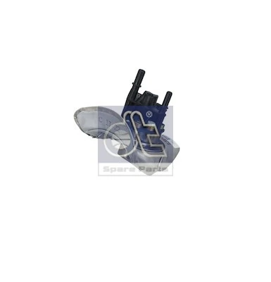Форсунка вприскування AD BLUE Case 84247021 ціна, від 378.88 USD
