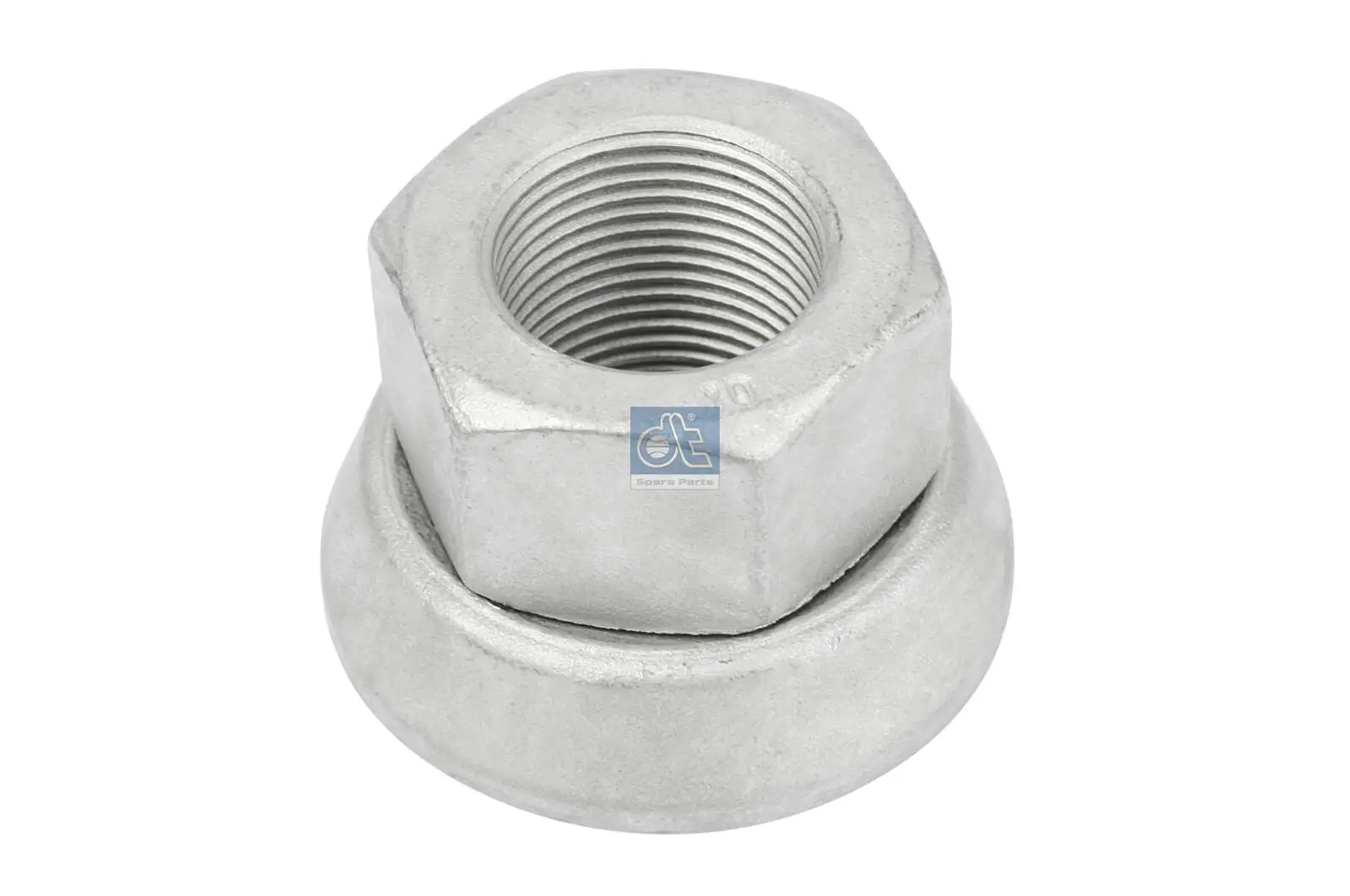 Гайка колеса на Renault Trucks MAGNUM IV 