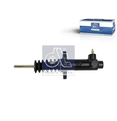 Актуатор зчеплення O&K 830071 ціна, від 50.24 USD