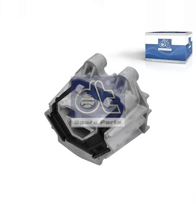 Стойка амортизатора передняя Mercedes A0063238300 ціна, від 109.35 USD
