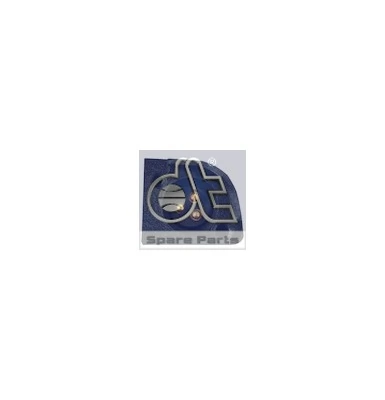 Супорт задній лівий A0054200183 Mercedes