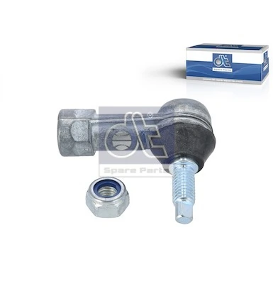 Купити 5010129530 Renault (RVI) Накінечник тяги КПП