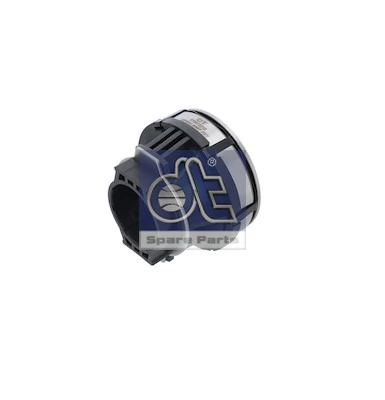 Вижимний підшипник 3151000002 Sachs