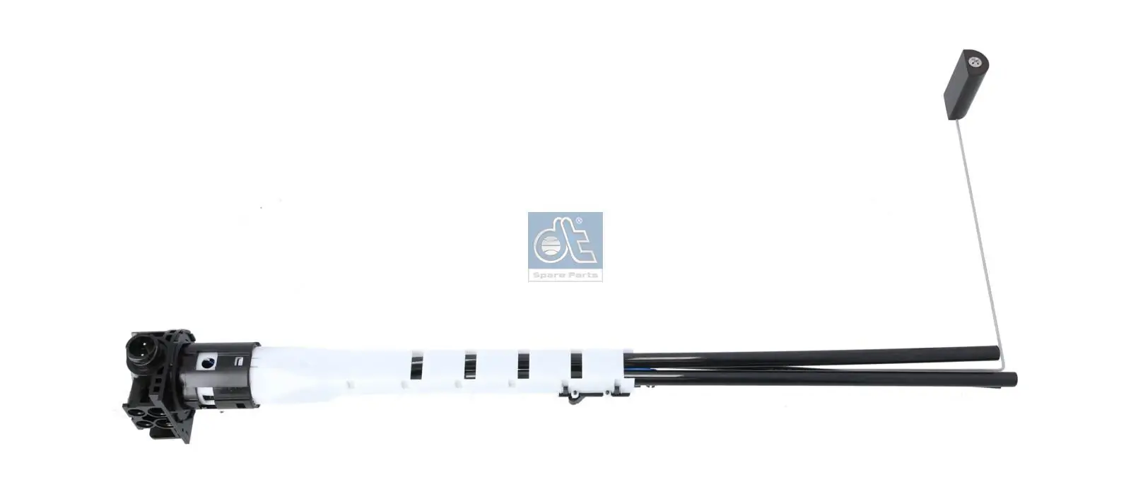 Купити A0095423218 Mercedes Датчик рівня палива в бензобаку