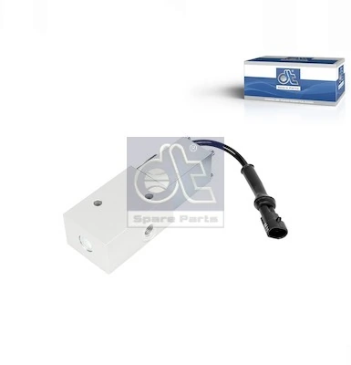 504203276 Iveco 