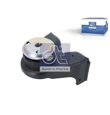 Передня опора двигуна Mercedes A9702400317