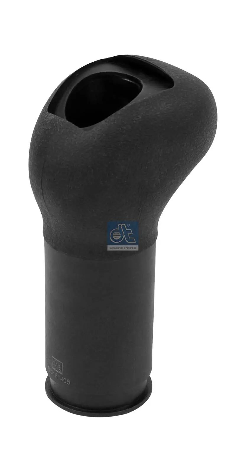 Рукоятка важеля КПП PE Automotive 03052100 ціна, від 50.63 USD