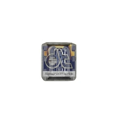  Mercedes A9604403253 ціна, від 51.51 USD