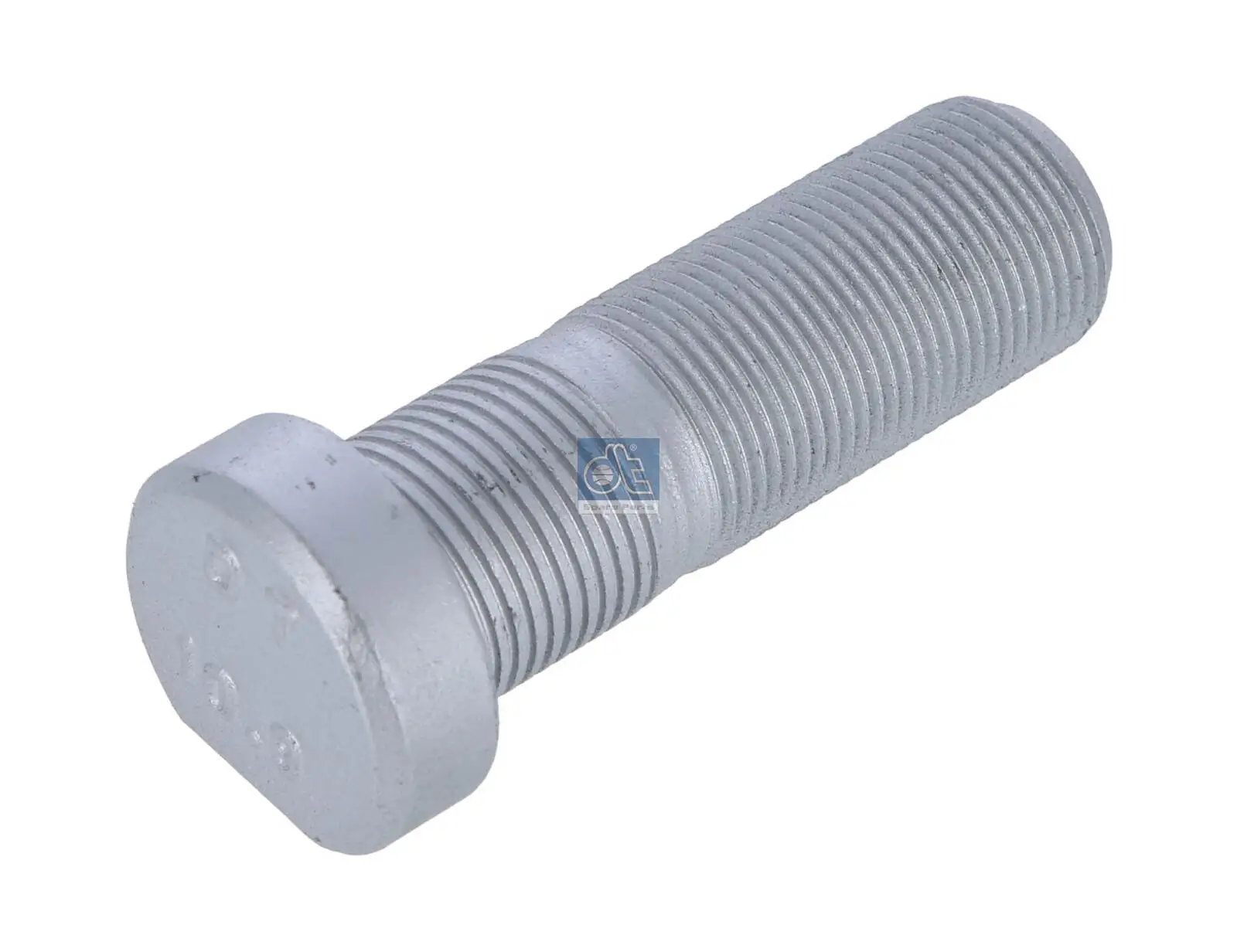 Шпилька колісна, передня A9424010271 Mercedes