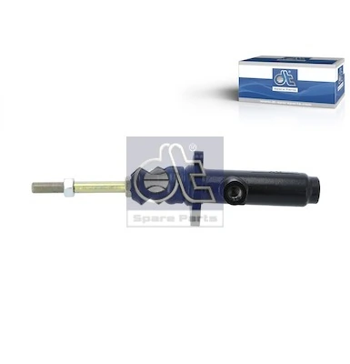 Головний циліндр зчеплення VAL2100025 VALEO