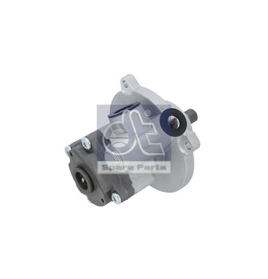 7421186659 Renault (RVI) Насос гідропідсилювача