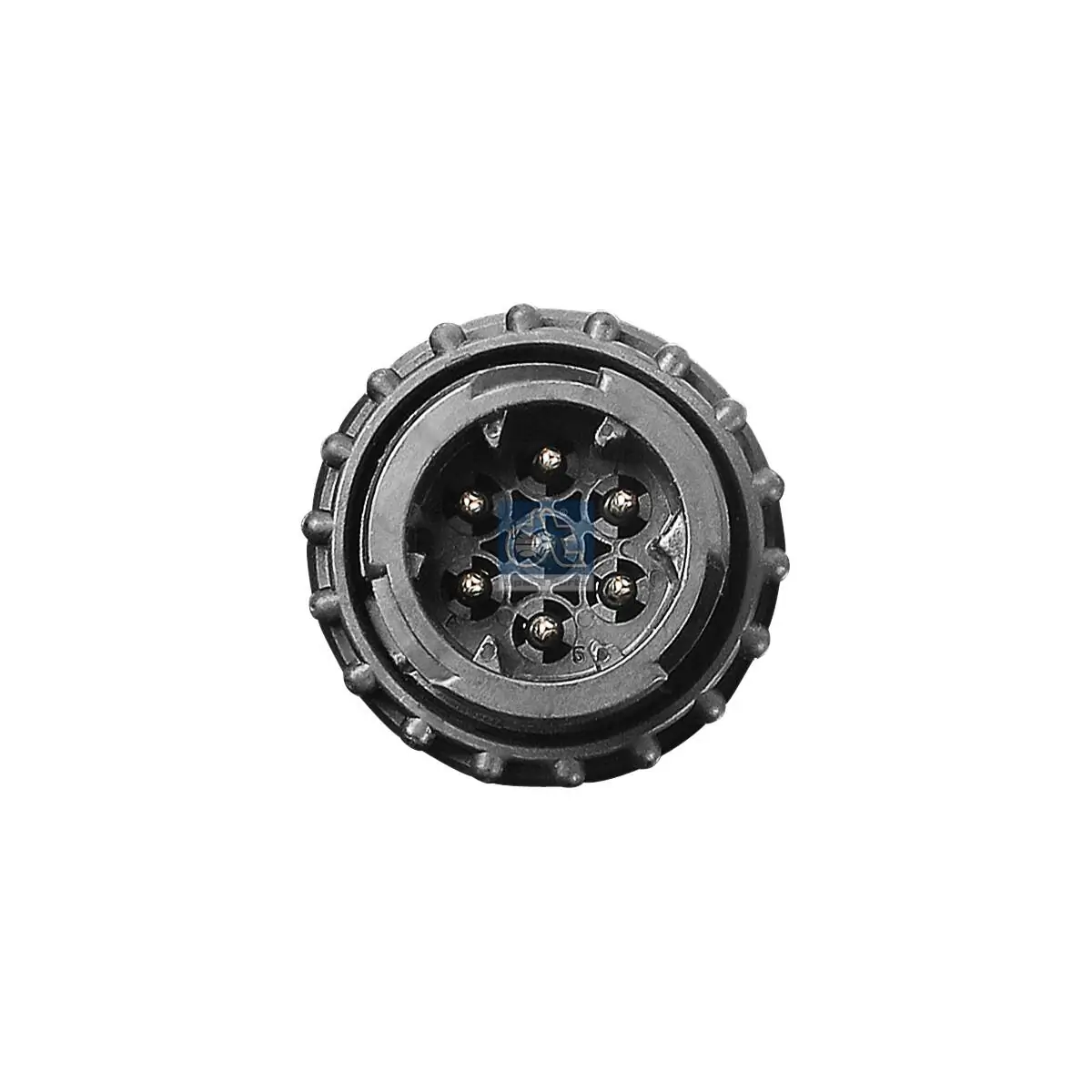 121885 Diesel Technic Ліхтар задній правий