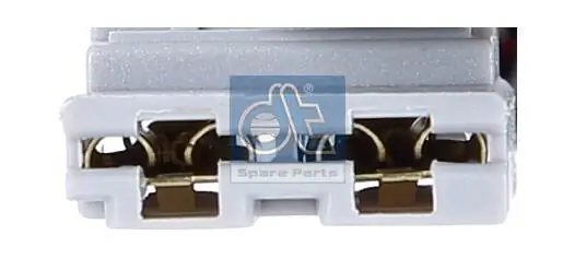 Купити 682207 Diesel Technic Замок запалювання