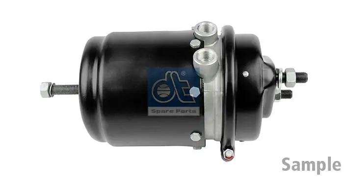Камери пневматичного Mercedes A0154205818 ціна, від 78.42 USD