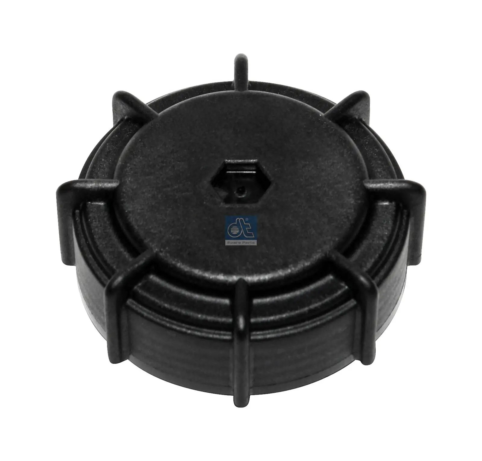 Кришка / пробка розширювального бачка Mercedes A0005000206 ціна, від 6.80 USD