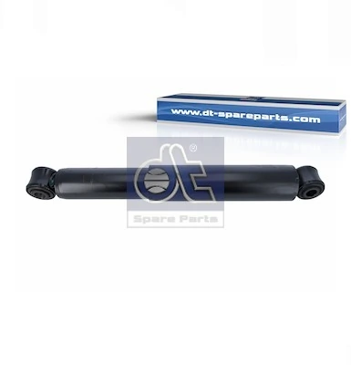 Амортизатор задній Mercedes A9603261900 ціна, від 128.63 USD