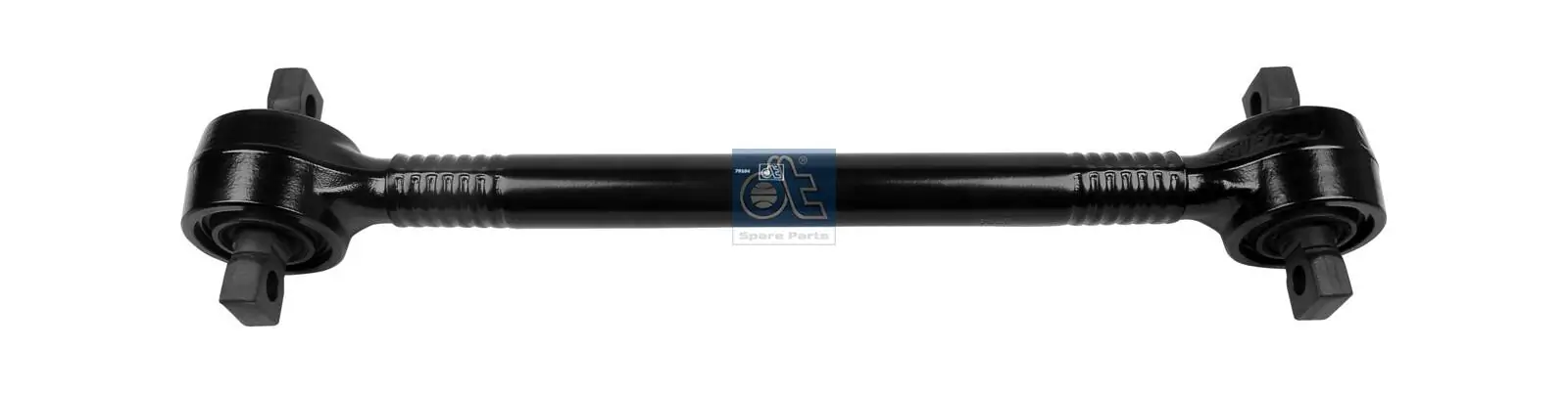 Купити A6283331805 Mercedes Тяга поздовжня задньої підвіски