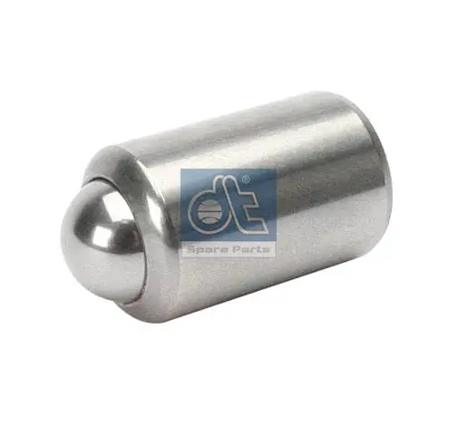  Renault (RVI) 5001842967 ціна, від 9.02 USD