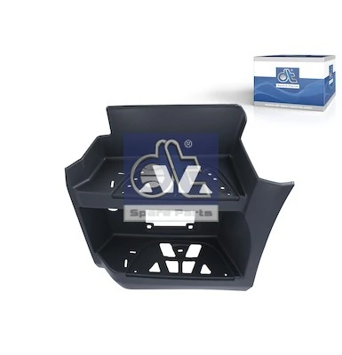 A9606665102 Mercedes 