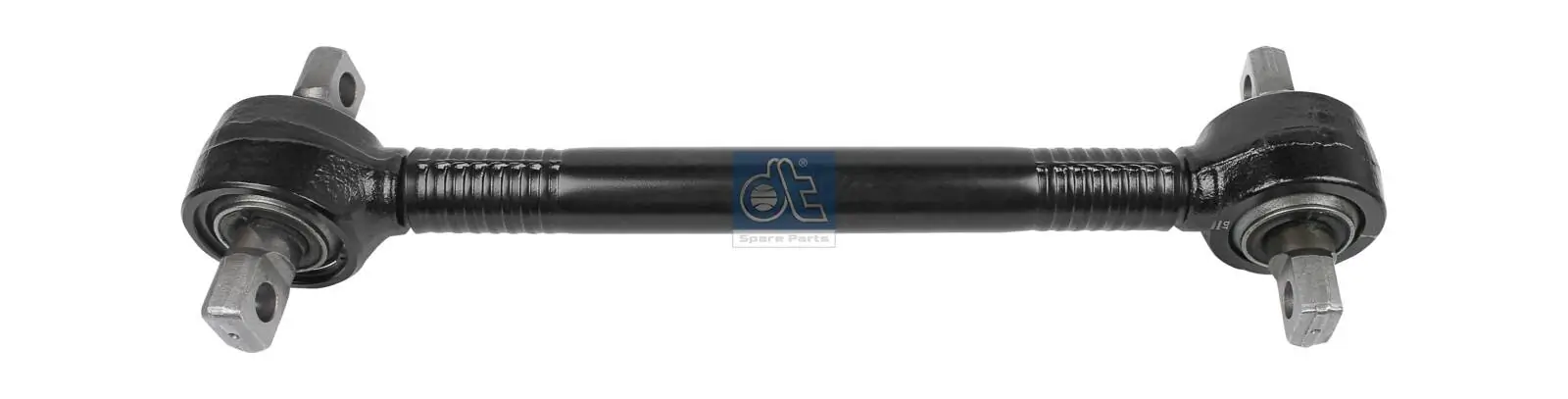 Штанга реактивна Mercedes A6593501206