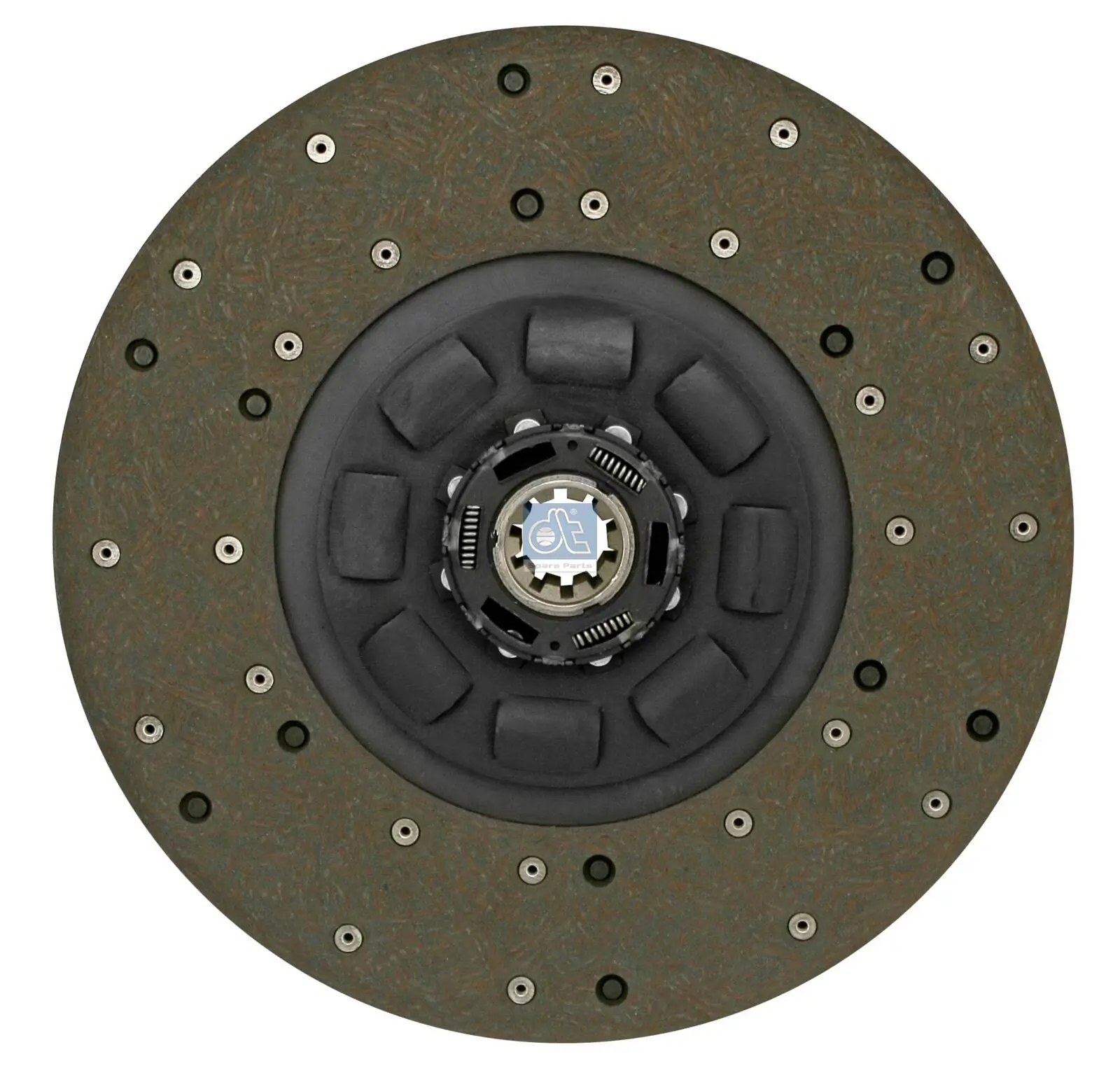 Зчеплення Mercedes A0062508103 ціна, від 116.28 USD