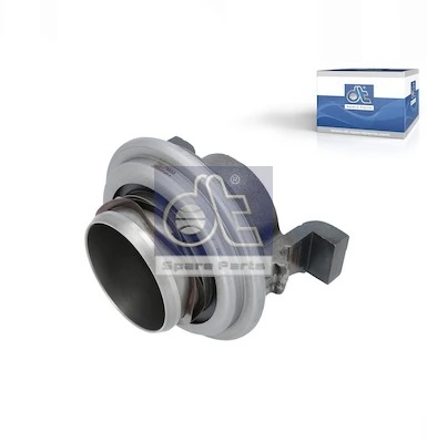 Вижимний підшипник VAL806676 VALEO