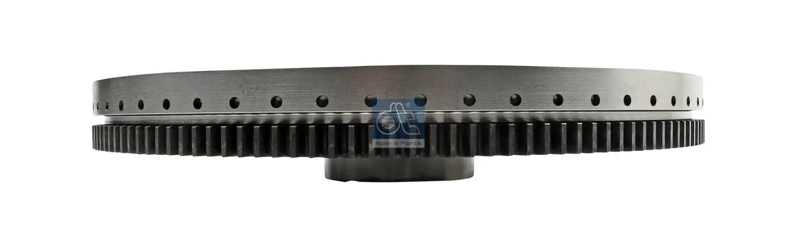 Купити A9360302405 Mercedes Маховик із зубчастим ободом в зборі