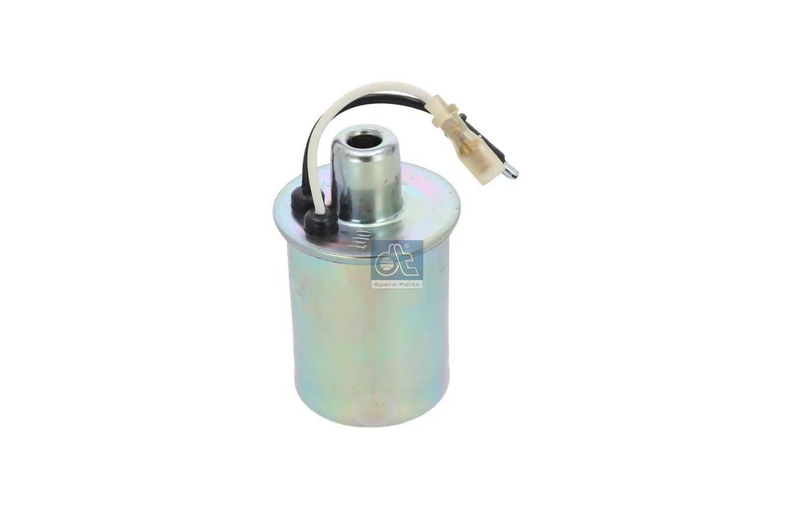 Паливний насос електричний, занурювальний Diesel Technic 212093 ціна, від 34.33 USD