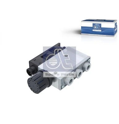 Купити 3944716 Volvo 